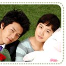 삼순이방앗간 이미지