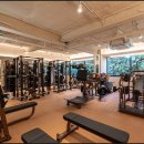 바로군 건대입구역 이미지