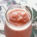얼린토마토 이미지