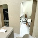 The 하다 | 대구동구왁싱 추천 : '왁싱 The하다' 솔직 후기 (통증, 가격, 시설 총정리)