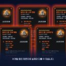 지.에스STUDIO
