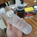 황소장터국밥 - 532002 | 황소장터국밥