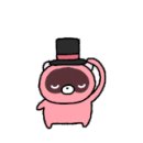 레프트뱅크계대정문 이미지
