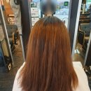 휴&미헤어 이미지