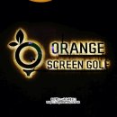 버스정류장(광산중) 이미지