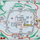 석장목장 이미지