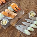 신곡2동 효자벽산아파트 정문앞 | 의정부 도톰한만원초밥 신곡2동 초밥맛집 추천