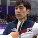 팀기원매스
