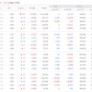 스튜디오한창