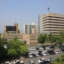 0시노래연습장 이미지