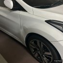 성석자동차서비스 이미지