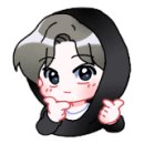 아우라모터스 이미지