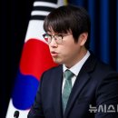 미래기획 이미지