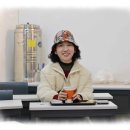 2025.3.15(토)-손숙가수 음악회-2025.3.15(토) 강남G아르체 이미지