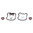 유천초교병설 이미지