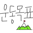 PT훈련소 이미지