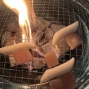 록갈비다산 이미지