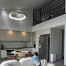 제주 조우아 이미지