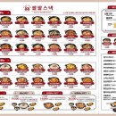 팔팔스낵 탑동본점 이미지