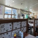 실비식당 이미지
