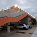 장봉자식당 이미지