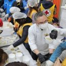 명장체육관 이미지