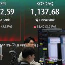 (주)여명헬스케어 이미지