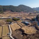 사촌마을회관 이미지