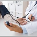 동인연합의원 이미지