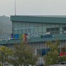 가평주유소(서울방향) 이미지