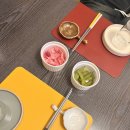 서울대입구 조용한 술집 프라이빗 룸 이자카야 : 토모
