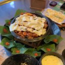기업은행대곡지점건너 | [대구 달서구 맛집] 대구 닭도리탕 맛집 대곡지구 닭요리 전문점 숯불닭갈비 날치알 주먹밥 도원시장...