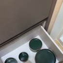 경주 풀빌라 몽펜션 이미지