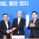 신화7호 이미지