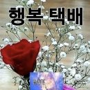 예덕산업 이미지