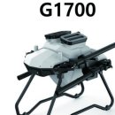 G1700 이미지
