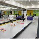 고려태권도아카데미 이미지