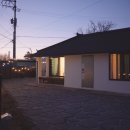 매류연 | [매류연] 숙소 후기 이벤트 안내✨