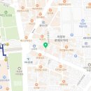 GS25 의정부역점 이미지