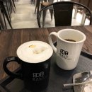 24시 뼈다귀감자탕 건너편(2) 이미지