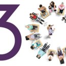 커브스 석촌클럽 이미지