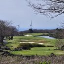 딜리버리멀티샵 | [공지] 제주도 골프여행 블랙스톤cc 제주 후기