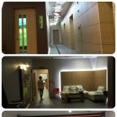 유토피아스크린골프 이미지