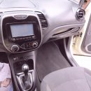 한라모터스 이미지