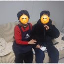 해남노인요양센터 | 김포노인복지 김포노인방문요양센터 서비스 후기