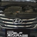 카리즈마 모터스3호점 이미지