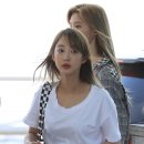 혜린유통 이미지