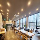 롤링핀 화도점 이미지