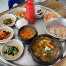 먹고갑시다 이미지