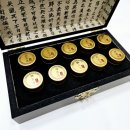 형제한의원 이미지